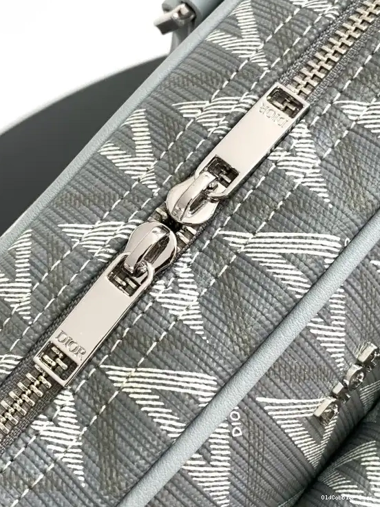 OldCobbler Bags Bag-36.5*26*11CM Diro Road the Hit 0601